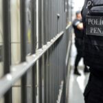 Administração Prisional Levada a Sério: convocação para curso de formação reforça ações de expansão do sistema penitenciário