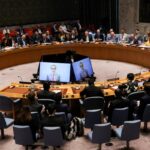 Agência atômica da ONU convoca reunião de emergência para esta segunda