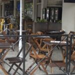 Ajuda a setor de eventos consumiu R$ 15,7 bi até março deste ano