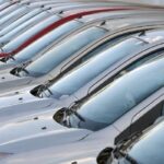Anfavea: maio registra aumento nas vendas e exportações de veículos