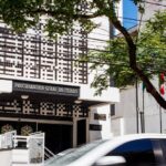 Após atuação da PGE, TJSC nega recurso e mantém processo disciplinar contra oficial da PM