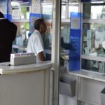 Apostas exclusivas para a Quina de São João começam nesta quinta-feira