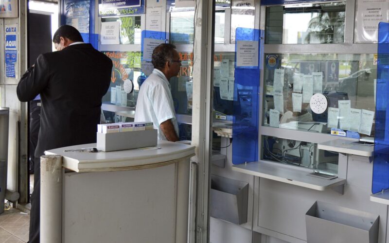 Apostas exclusivas para a Quina de São João começam nesta quinta-feira