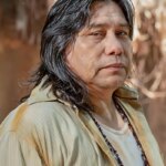 “Aprender é se espantar”, diz Daniel Munduruku na Feira do Livro