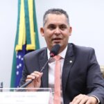 Aprovada em comissão criação de programa de certificação de artesanato – Notícias
