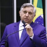 Aprovado projeto que cria a liderança da oposição no Congresso Nacional – Notícias