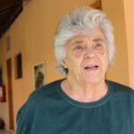 Arqueóloga Niède Guidon morre aos 92 anos