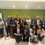 Assistência Social e Defesa Civil entregam selo de homologação de Planos de Contingência da Assistência Social para 19 municípios