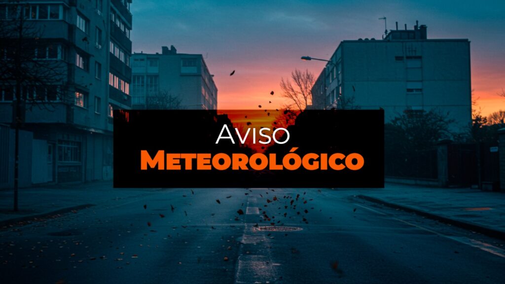 Atenção Meteorológica SDC/SC 21/06 10:30 – Chuva Intensa e Volumosa entre a tarde de domingo (22) e segunda-feira (23)