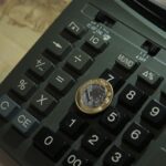 Atividade econômica brasileira cresce 0,2% em abril