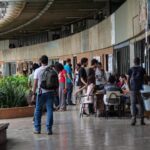Audiência debate sobre situação de técnicos de educação da Universidade de Brasília - Notícias
