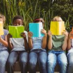 Audiência na Câmara discute a Política Nacional de Leitura e Escrita – Notícias