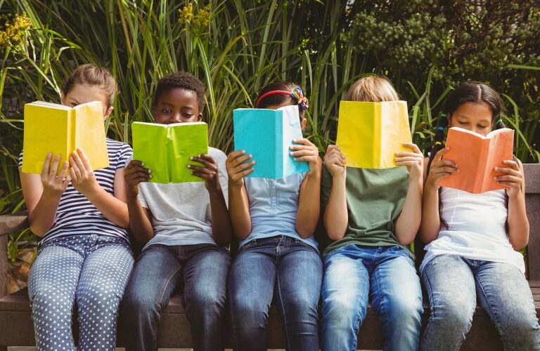 Audiência na Câmara discute a Política Nacional de Leitura e Escrita - Notícias