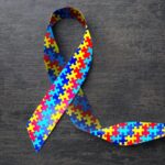 Audiência na Câmara discute a criação do Dia Internacional de Conscientização sobre o Autismo – Notícias