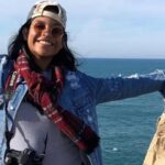 Autópsia indonésia conclui que Juliana Marins morreu de hemorragia
