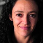 Autora de Tornar-se Palestina vê gravidade sem precedentes em Gaza