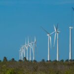 BB assina acordo de US$ 700 milhões para exportações e energia limpa