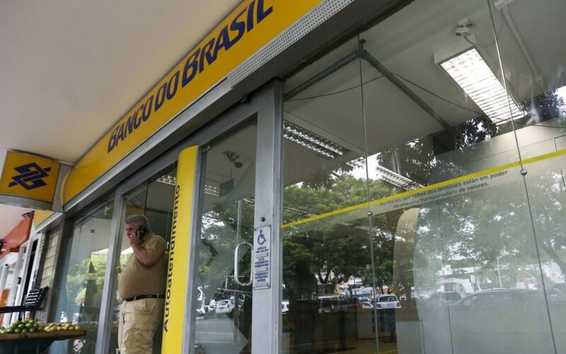 BB torna-se primeiro banco a adotar IA em gerenciador de finanças