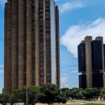 BC prepara alternativa à poupança para financiar imóveis