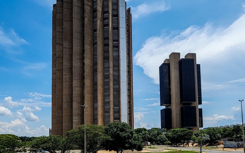 BC prepara alternativa à poupança para financiar imóveis
