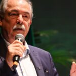 BNDES pretende lançar “Blue Bonds” para preservação dos oceanos