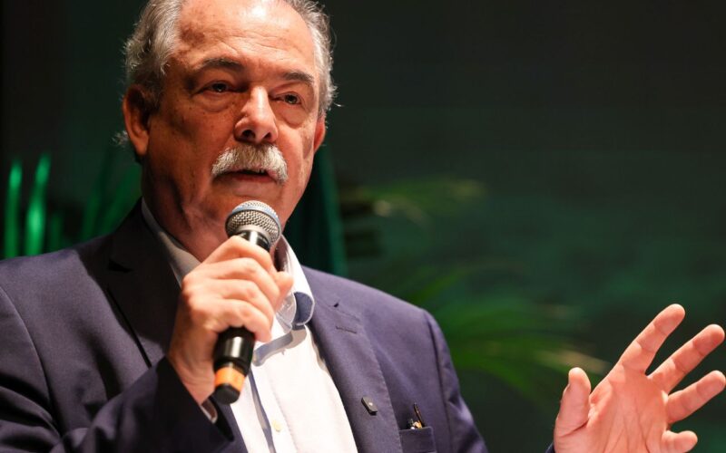 BNDES pretende lançar “Blue Bonds” para preservação dos oceanos