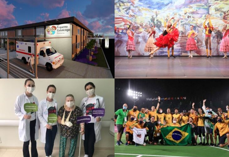 BRDE lança edital para seleção de projetos via incentivos fiscais em 2025