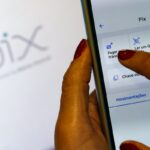Bancos passam a oferecer Pix Automático a partir desta segunda