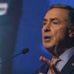 Barroso nega que STF legisle sobre responsabilização das redes sociais