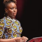 Bienal do Livro começa no Rio nesta sexta com Chimamanda Ngozi Adichie
