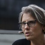Big techs devem ter responsabilidade contra fake news, diz IFCN