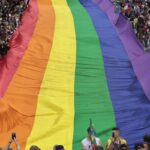 Brasil adere a declaração sobre direitos da população LGBTQIA+