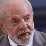 Brasil condena novos assentamentos de Israel na Cisjordânia