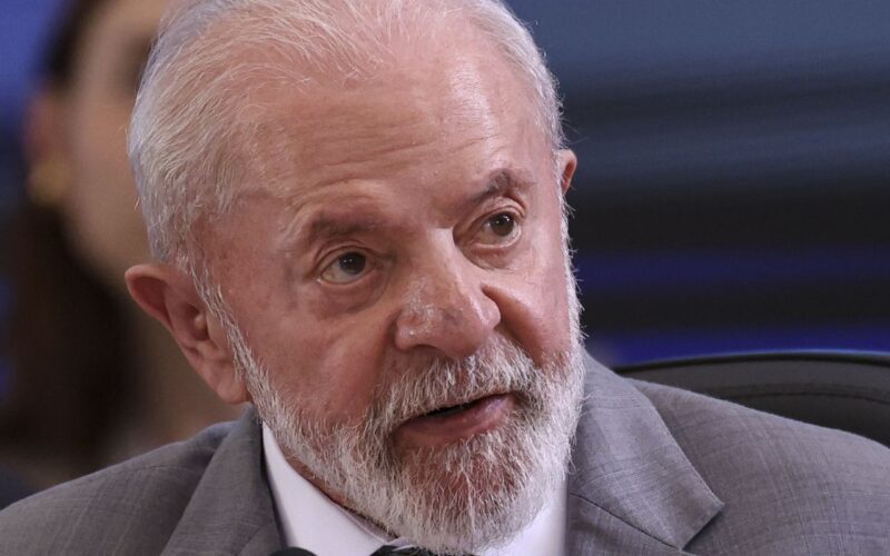 Brasil condena novos assentamentos de Israel na Cisjordânia