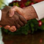 Brasil e Angola buscam diversificar comércio além do petróleo e agro