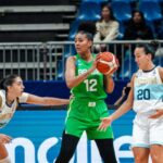 Brasil estreia vencendo a Argentina na Americup de basquete