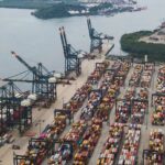 Brasil poderá deixar até 150 produtos fora da tarifa comum do Mercosul