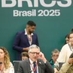 Brasil quer se consolidar como polo de vacinas com RNA mensageiro