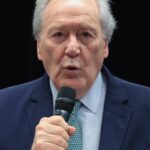 Brasil teve redução de homicídios em 2024, aponta levantamento