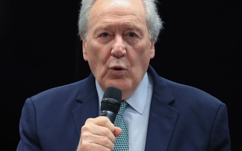 Brasil teve redução de homicídios em 2024, aponta levantamento