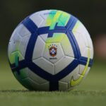 Brasileirão Feminino: TV Brasil transmite dois jogos neste sábado