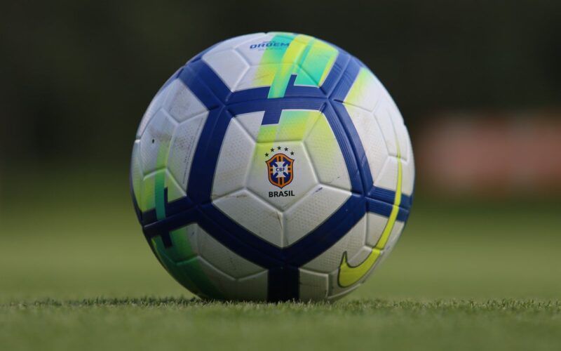 Brasileirão Feminino: TV Brasil transmite dois jogos neste sábado