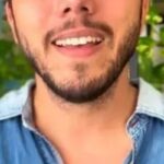 Brasileiro Thiago Ávila vai para solitária em prisão de Israel