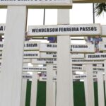 Brumadinho: DPU faz mutirão para atendimento sobre indenização da Vale