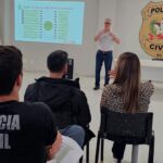 CGE, SED e Polícia Civil atuam juntas para investigar possíveis irregularidades no acesso ao Programa Universidade Gratuita e ao FUMDESC