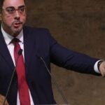 CNJ condena juiz Marcelo Bretas a aposentadoria compulsória
