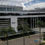 CNJ suspende promoção de juiz e diz que vaga deveria ser para mulher
