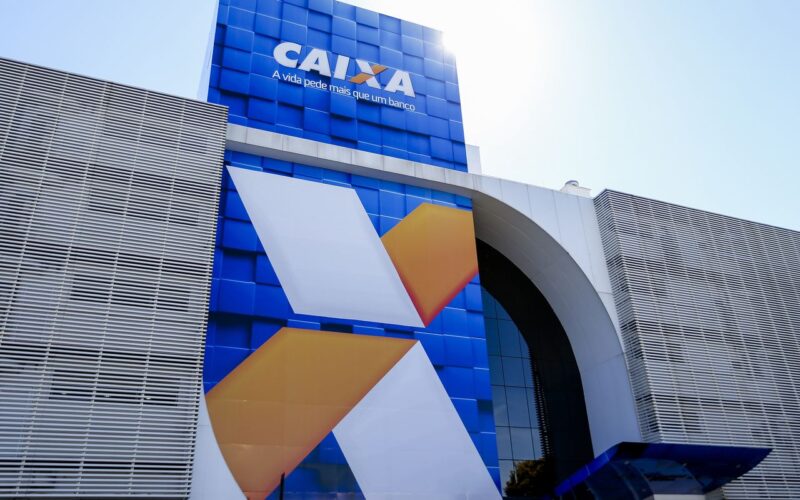 Caixa dá até 90% de desconto em dívidas renegociadas por clientes