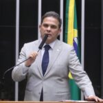 Câmara aprova MP que amplia destinação de recursos do Fundo Social do pré-sal – Notícias