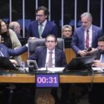 Câmara aprova MP que reformula crédito consignado para trabalhador do setor privado – Notícias